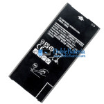 Batería para Samsung Galaxy J7Prime G610F G6100 EB-BG610ABE [Batería de repuesto]